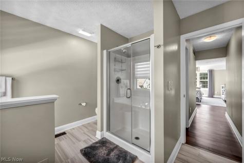 1454 Hollow Wood Lane Avon OH 44011