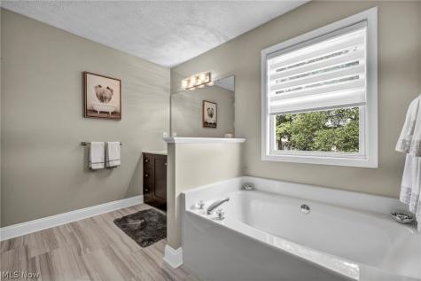 1454 Hollow Wood Lane Avon OH 44011