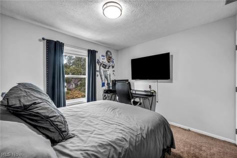 1454 Hollow Wood Lane Avon OH 44011