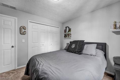 1454 Hollow Wood Lane Avon OH 44011