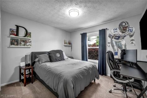 1454 Hollow Wood Lane Avon OH 44011