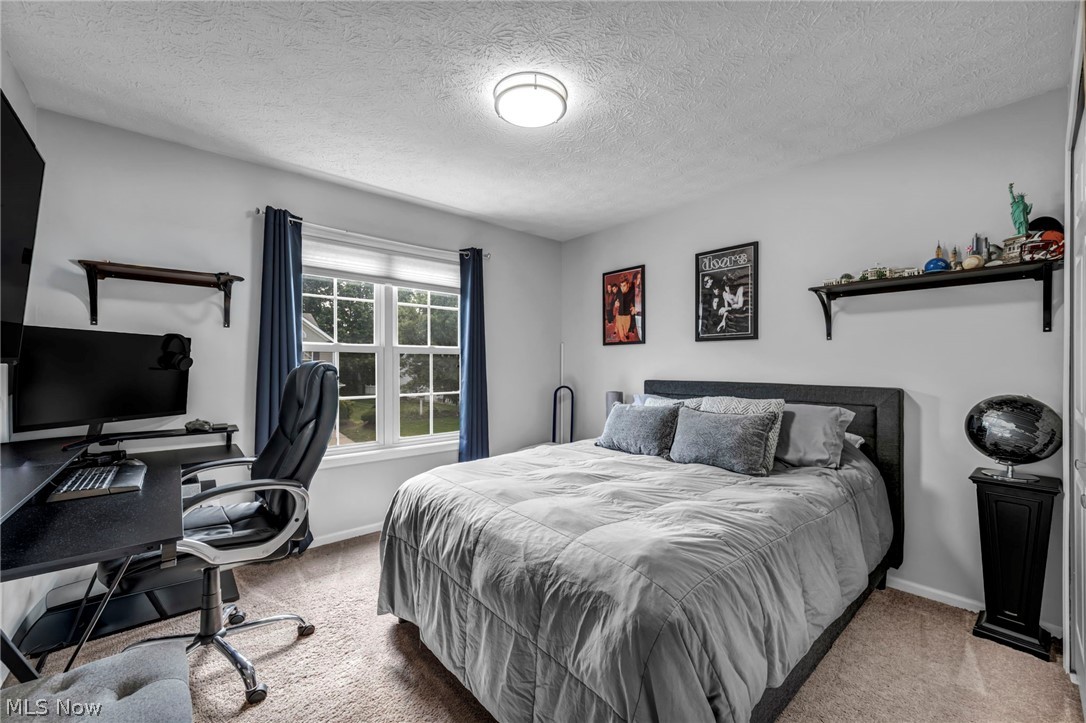1454 Hollow Wood Lane Avon OH 44011