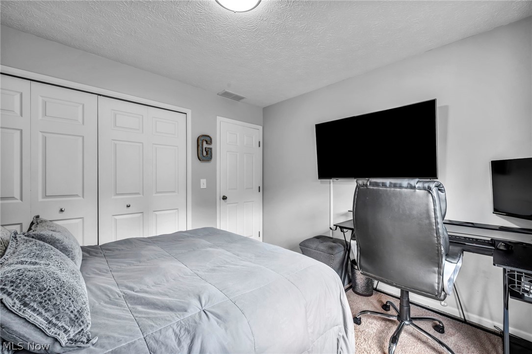 1454 Hollow Wood Lane Avon OH 44011