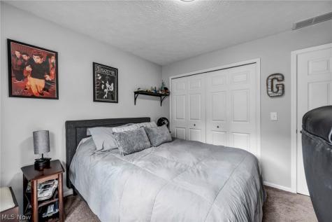 1454 Hollow Wood Lane Avon OH 44011