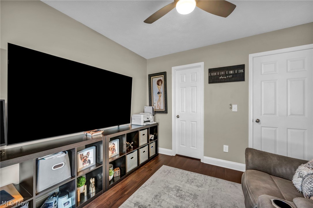 1454 Hollow Wood Lane Avon OH 44011