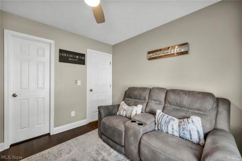 1454 Hollow Wood Lane Avon OH 44011