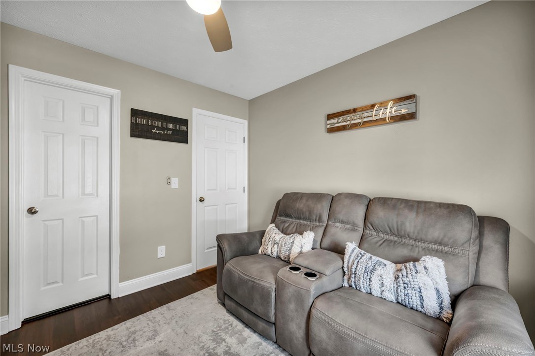 1454 Hollow Wood Lane Avon OH 44011