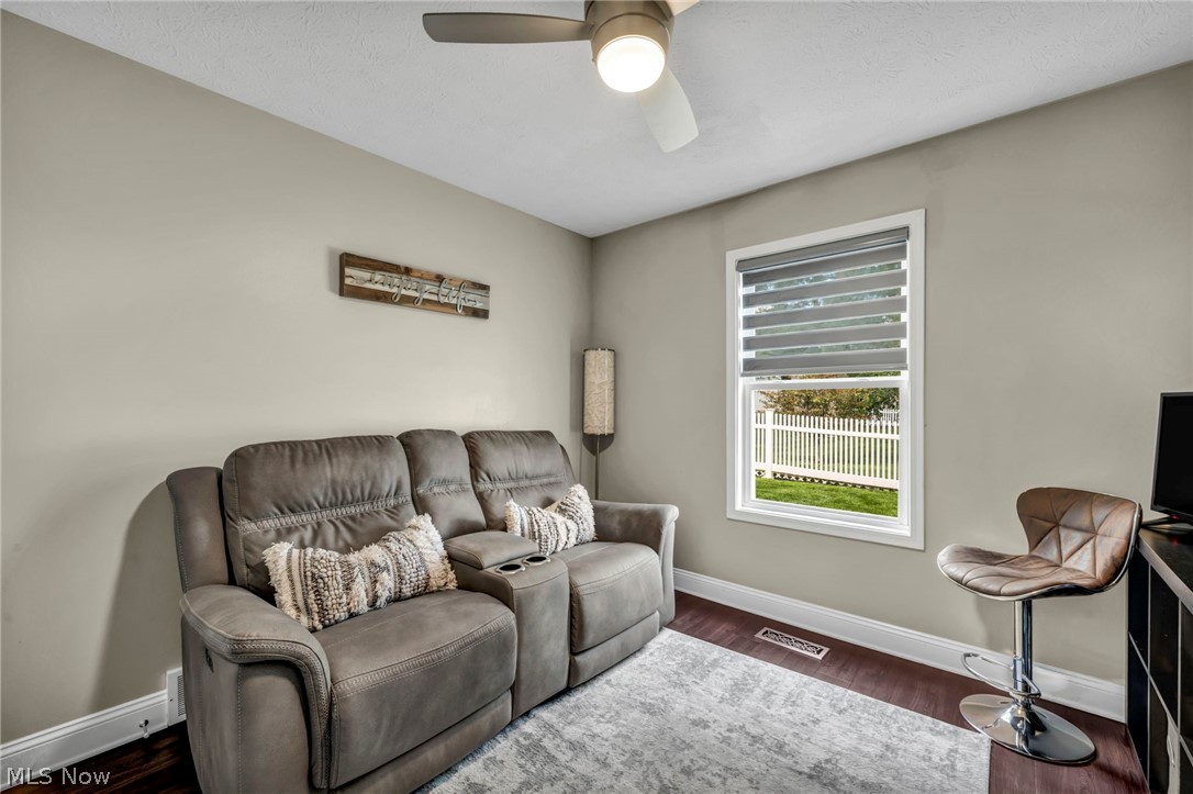 1454 Hollow Wood Lane Avon OH 44011