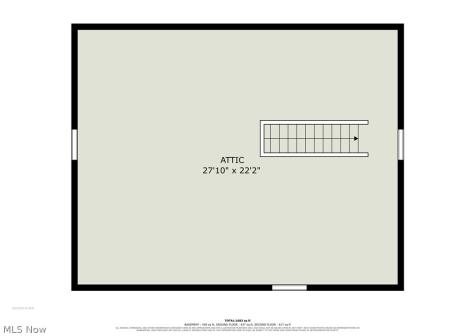 448 E 328th Street Willowick OH 44095