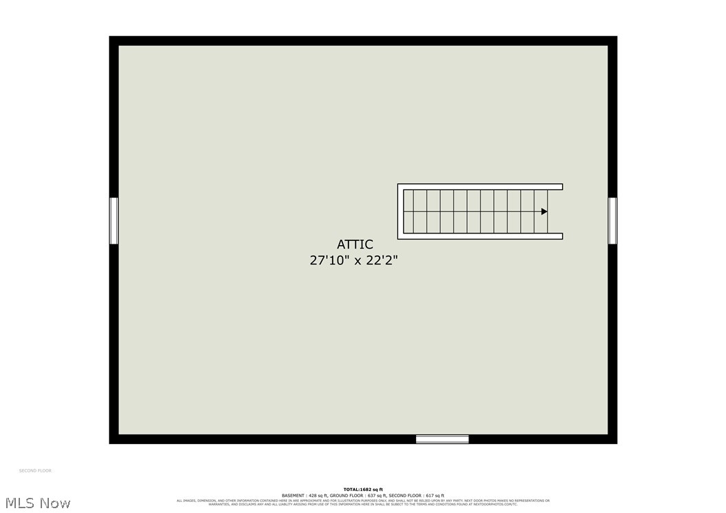 448 E 328th Street Willowick OH 44095
