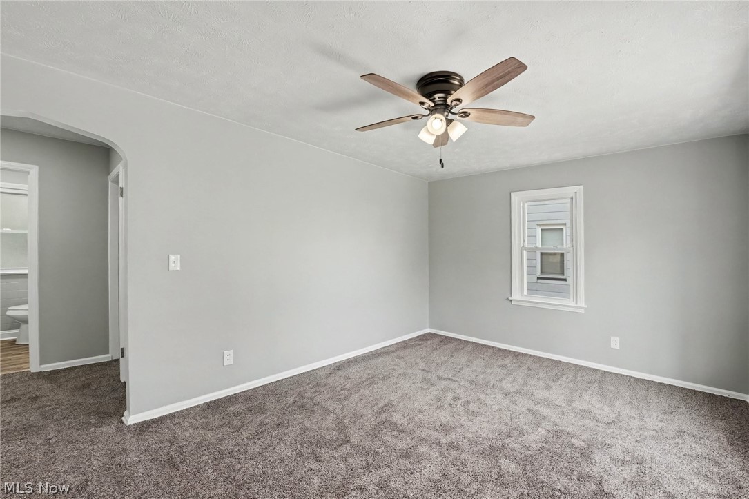 448 E 328th Street Willowick OH 44095