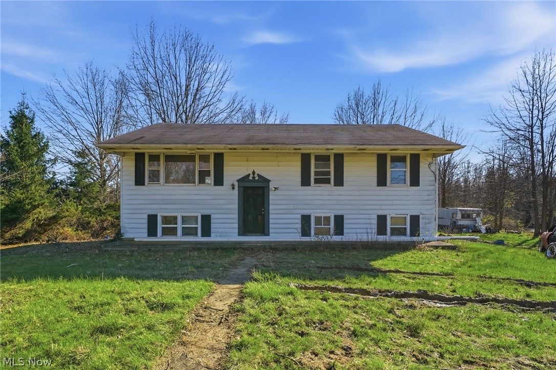 9800 Williams Road Diamond OH 44412