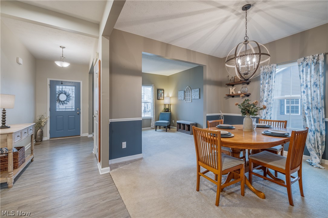165 Lakeland Way Aurora OH 44202