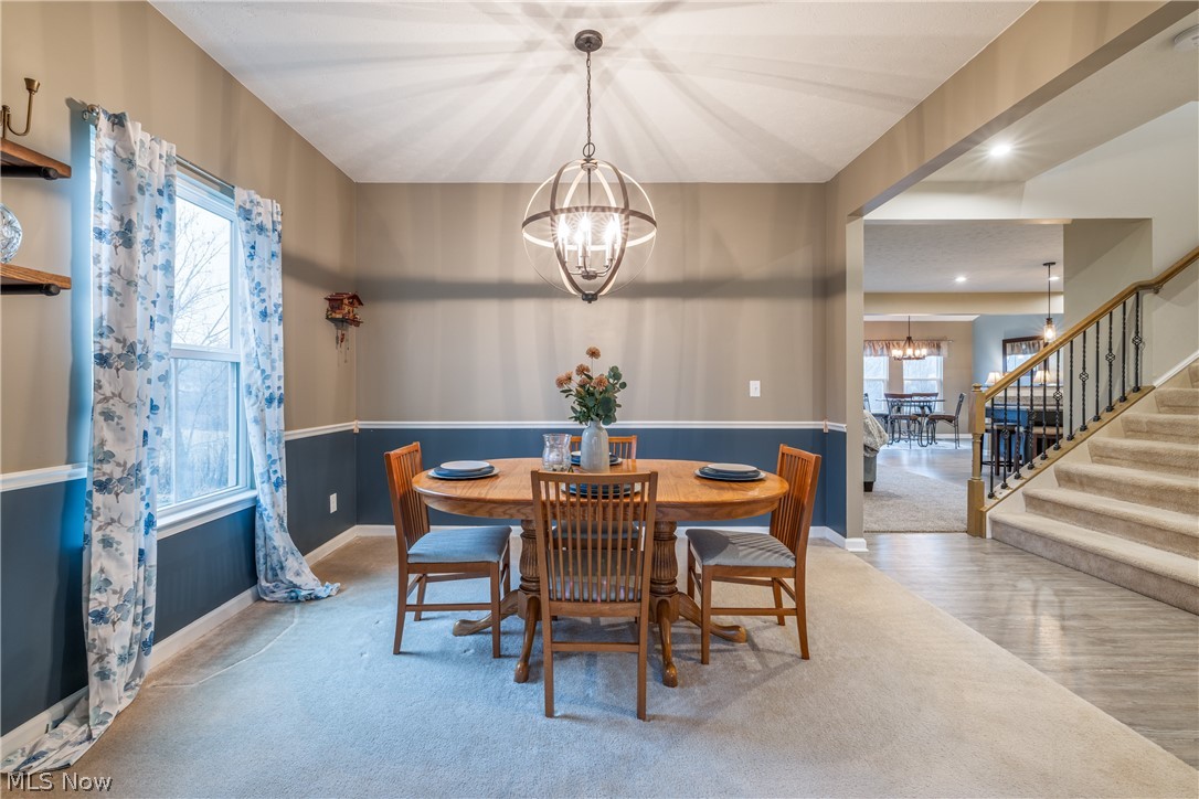 165 Lakeland Way Aurora OH 44202