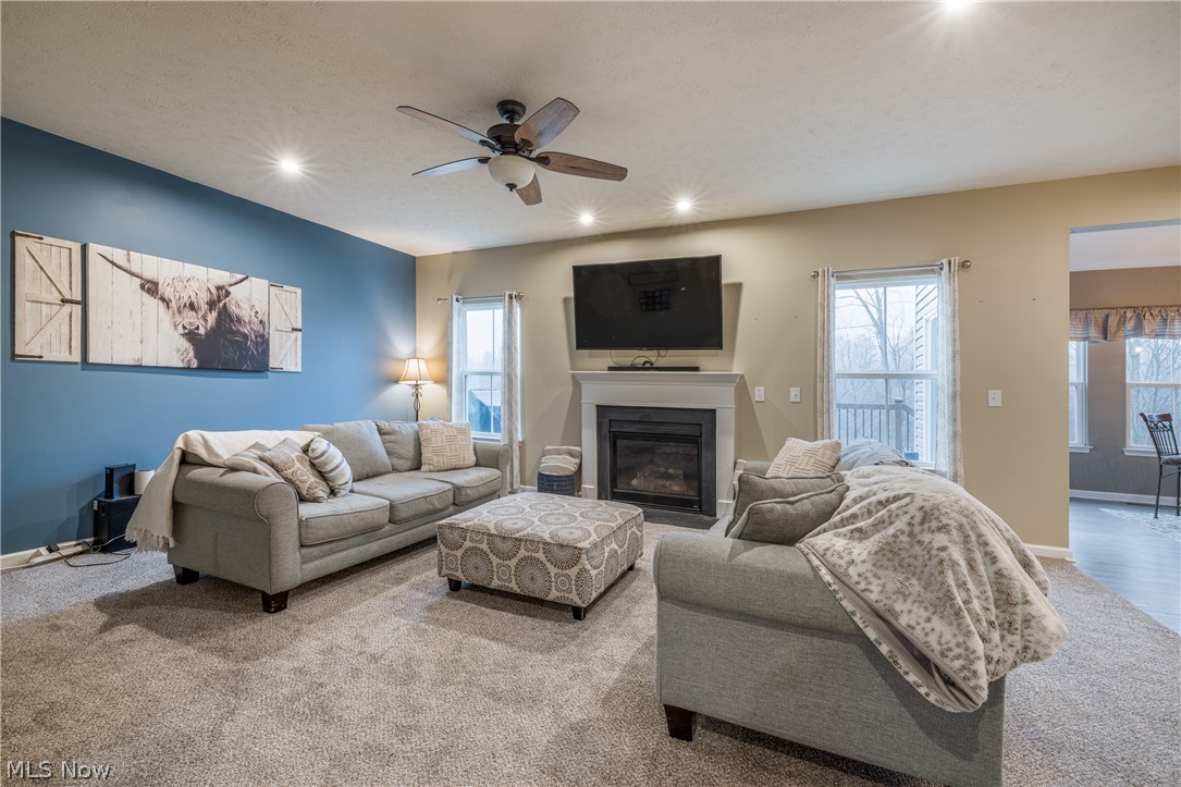 165 Lakeland Way Aurora OH 44202