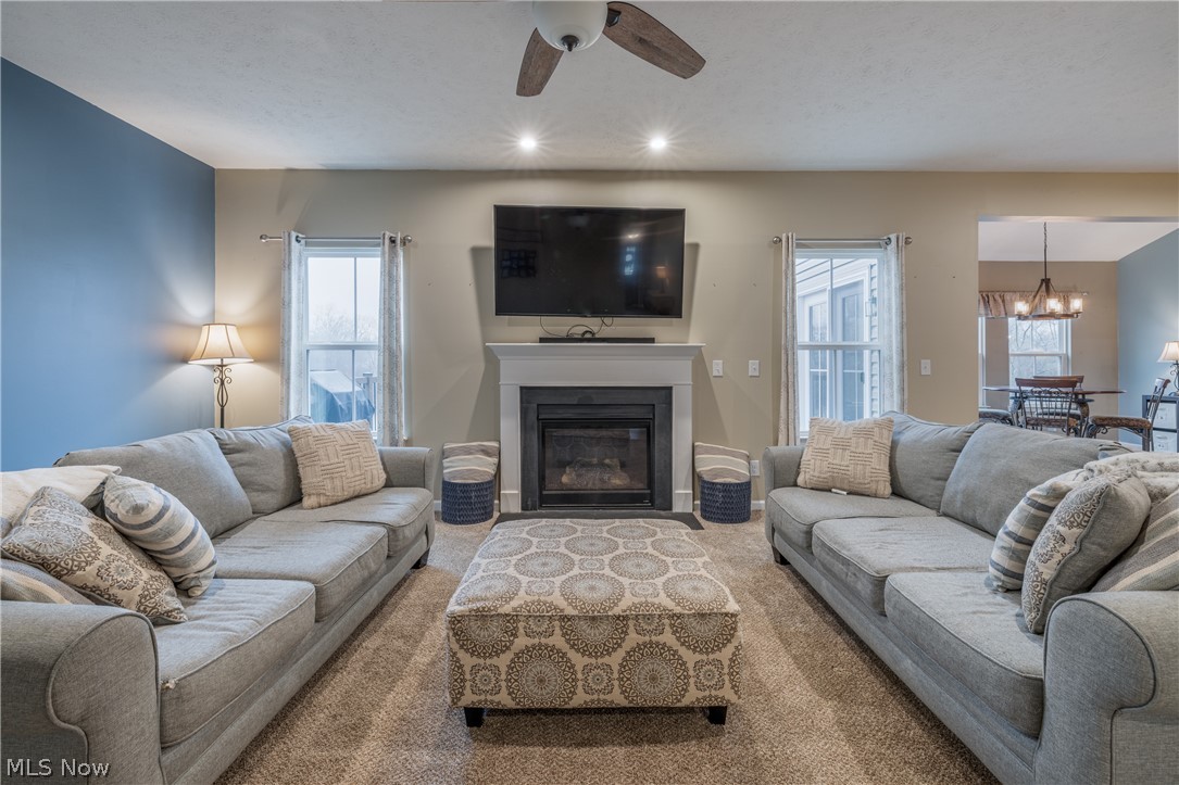 165 Lakeland Way Aurora OH 44202