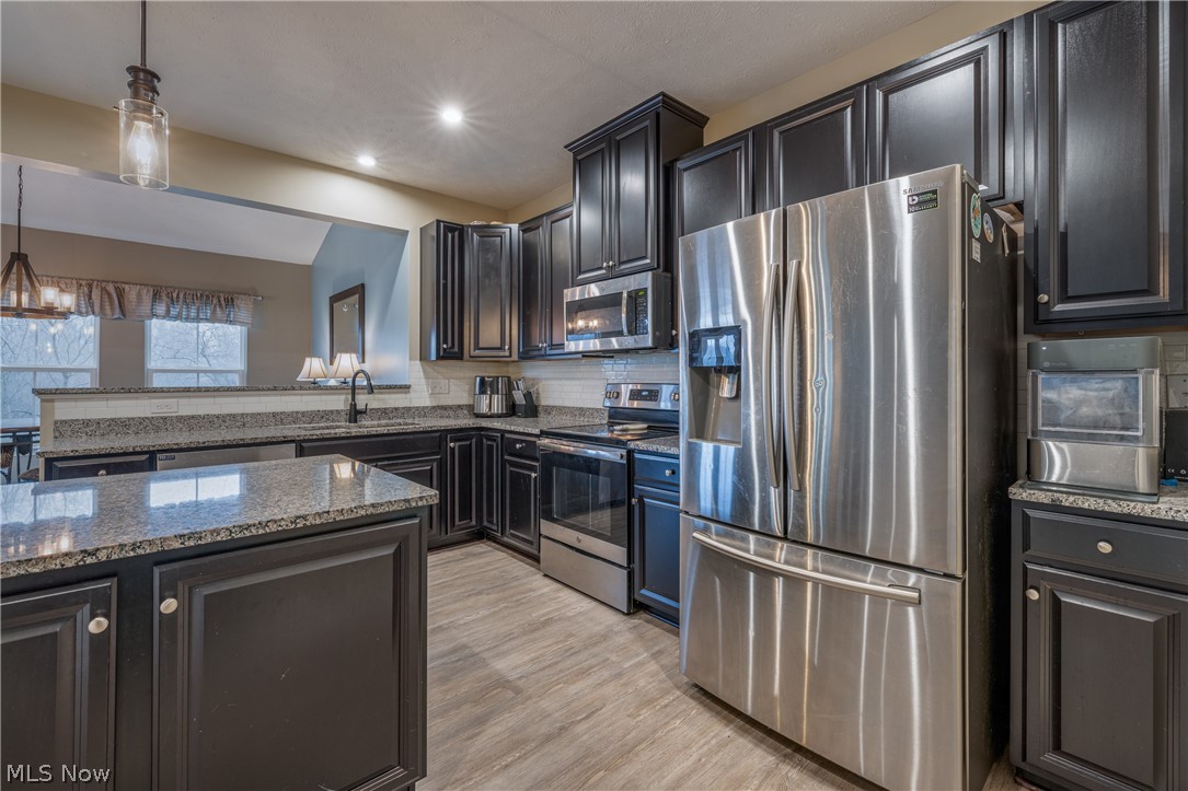 165 Lakeland Way Aurora OH 44202