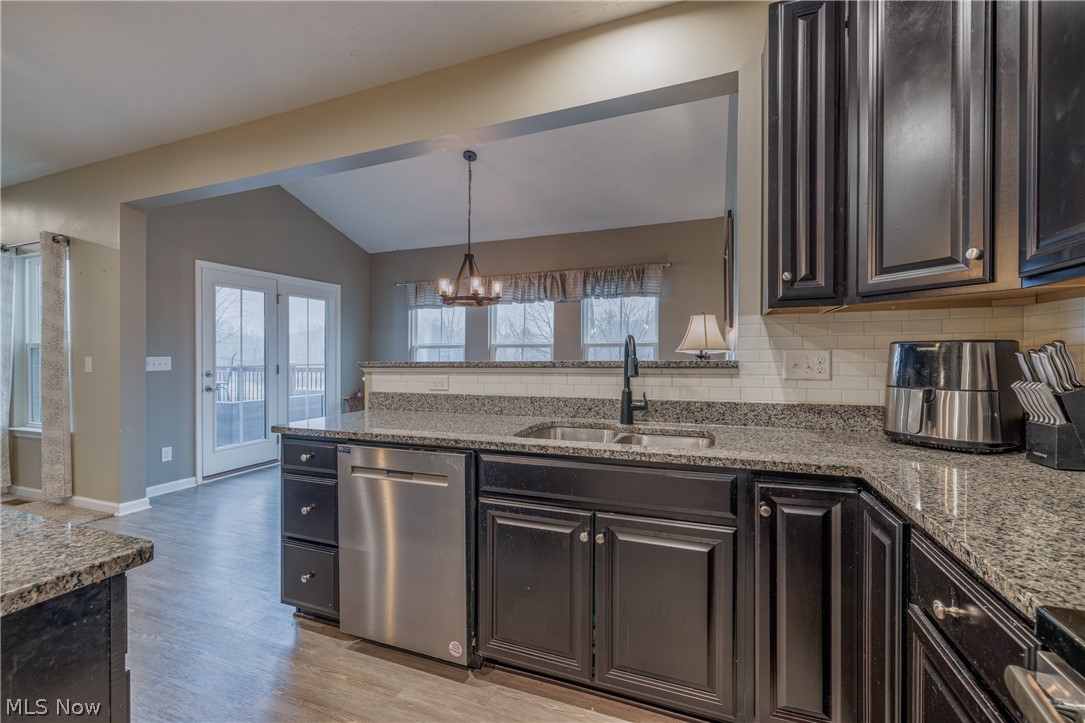 165 Lakeland Way Aurora OH 44202