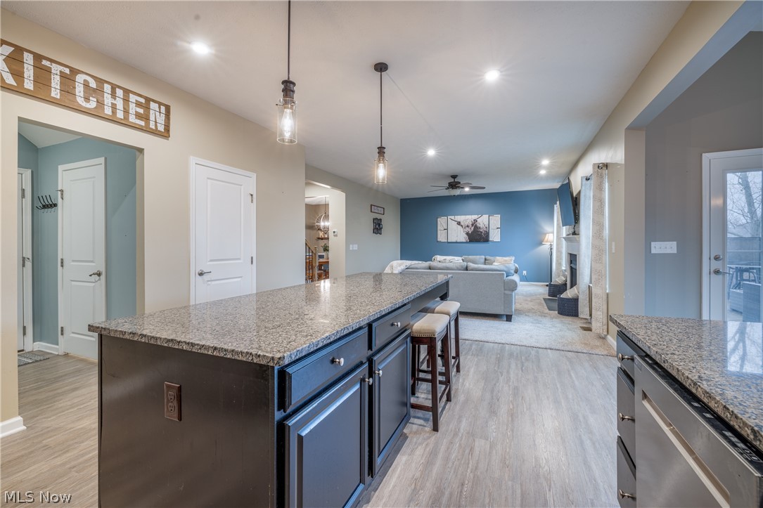 165 Lakeland Way Aurora OH 44202