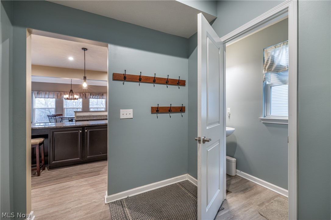 165 Lakeland Way Aurora OH 44202