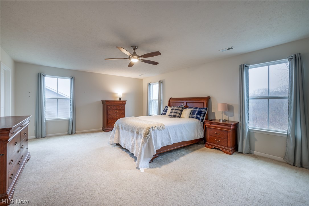 165 Lakeland Way Aurora OH 44202