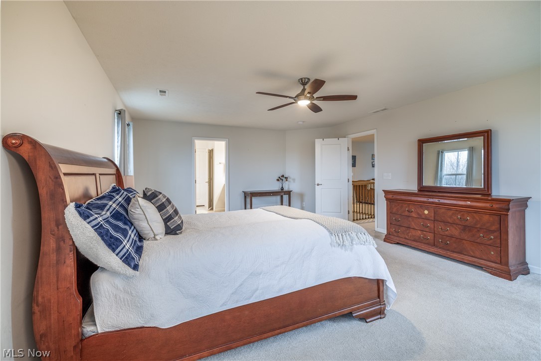 165 Lakeland Way Aurora OH 44202