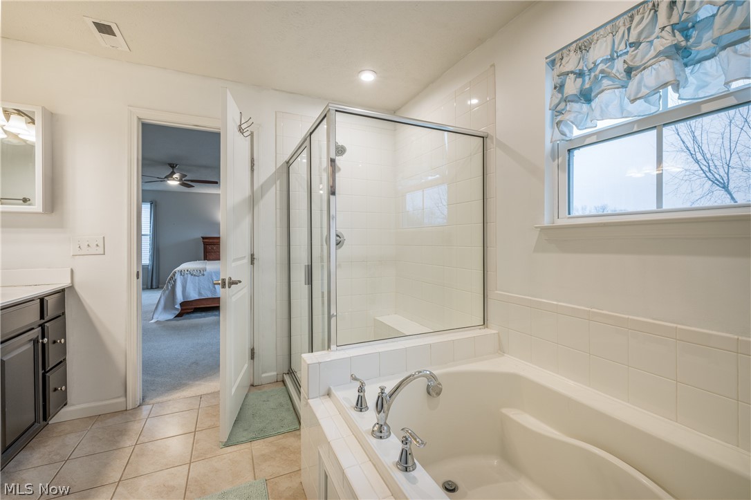 165 Lakeland Way Aurora OH 44202