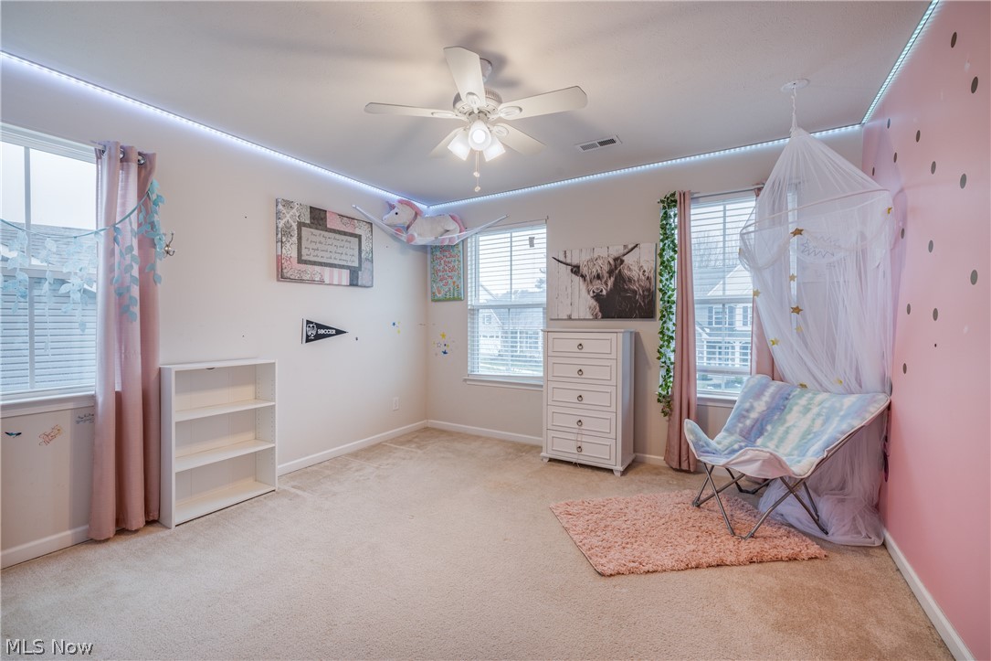 165 Lakeland Way Aurora OH 44202