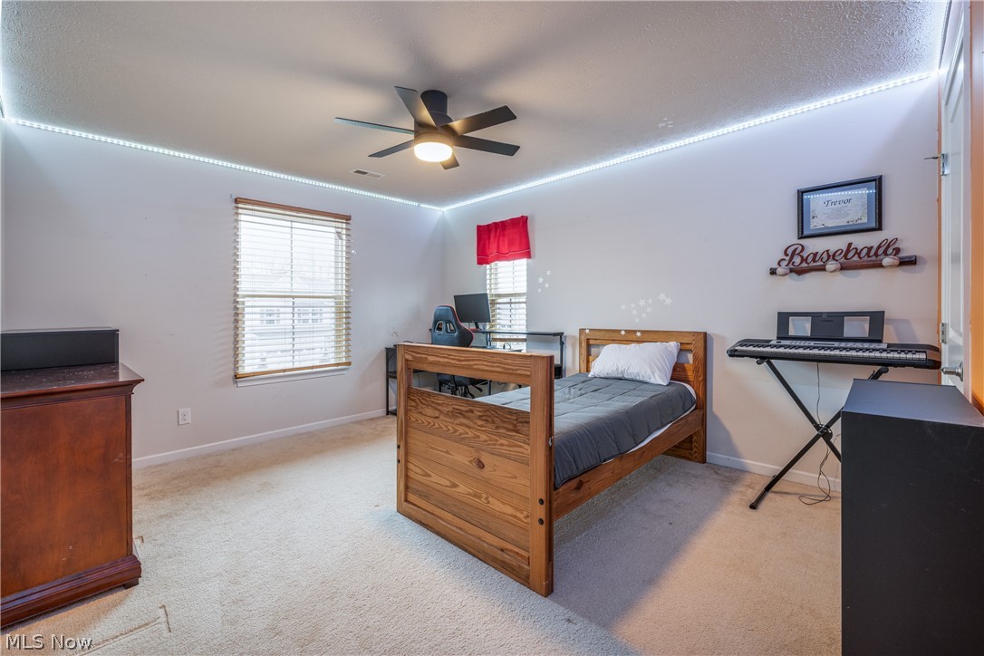 165 Lakeland Way Aurora OH 44202