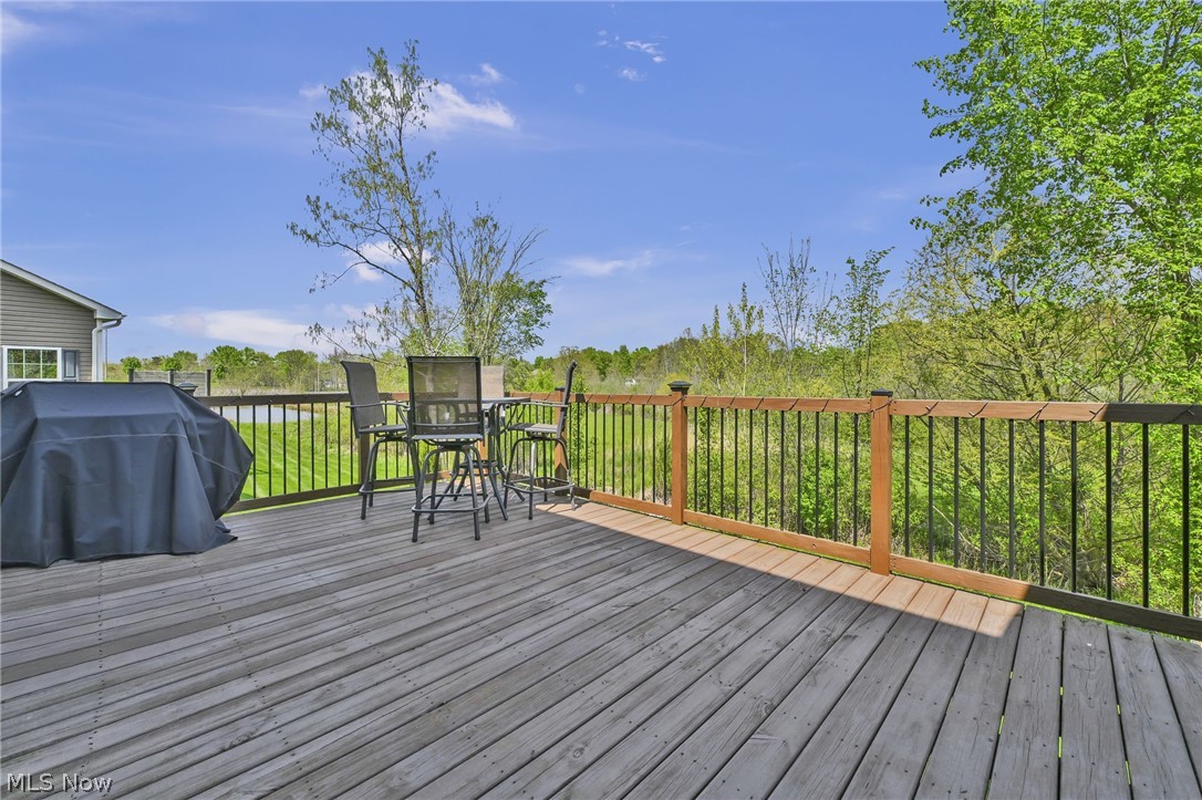 165 Lakeland Way Aurora OH 44202