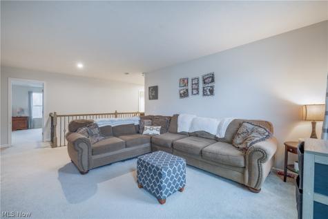 165 Lakeland Way Aurora OH 44202