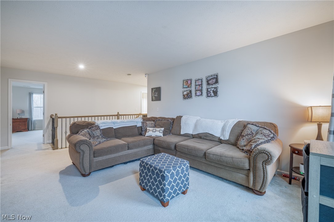 165 Lakeland Way Aurora OH 44202