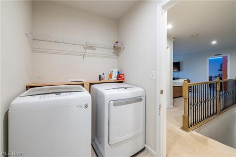 165 Lakeland Way Aurora OH 44202