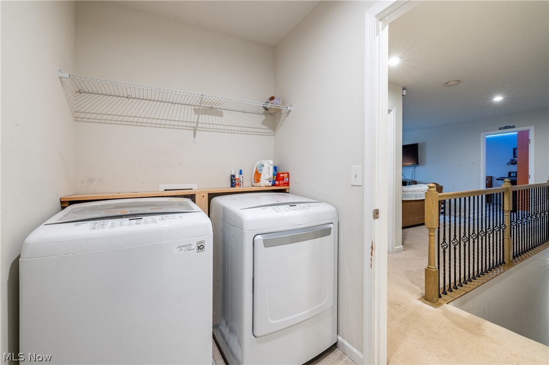 165 Lakeland Way Aurora OH 44202