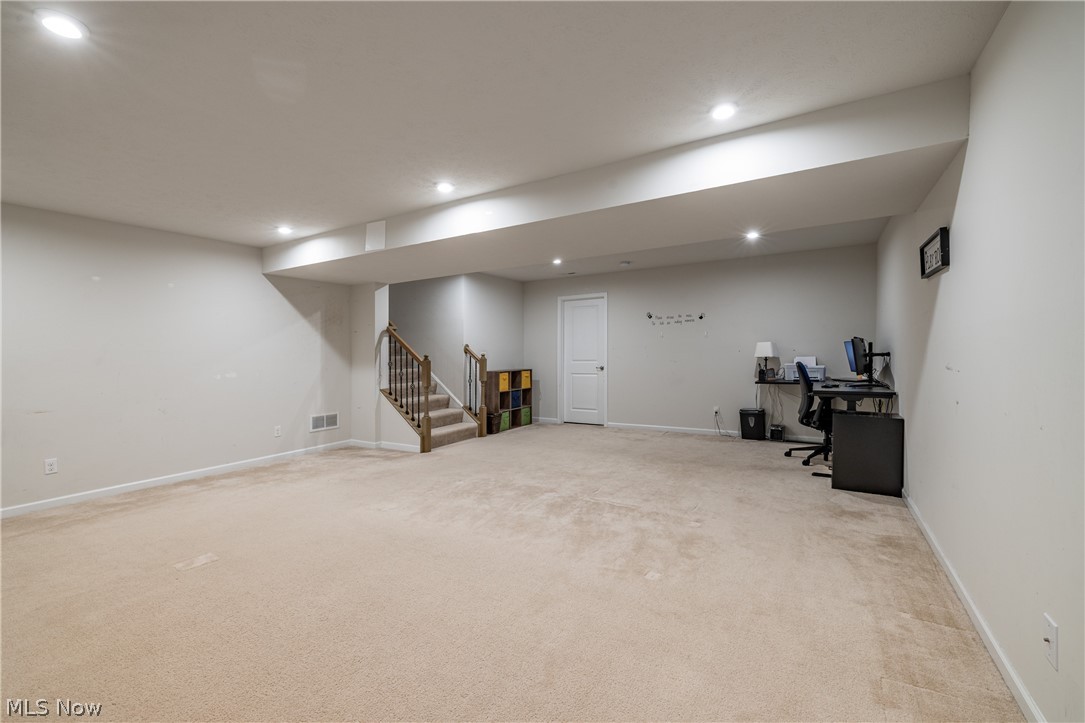 165 Lakeland Way Aurora OH 44202