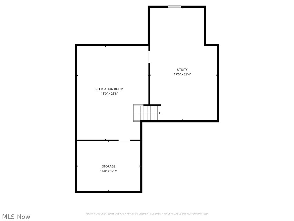 165 Lakeland Way Aurora OH 44202
