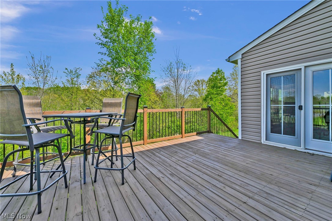 165 Lakeland Way Aurora OH 44202