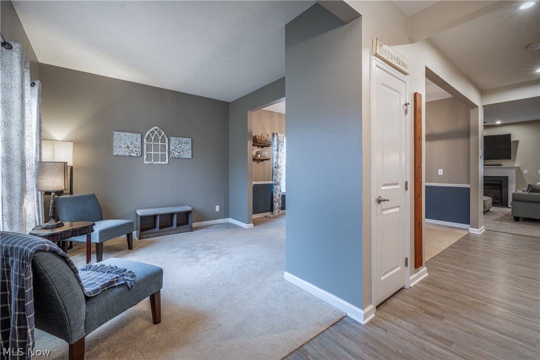 165 Lakeland Way Aurora OH 44202
