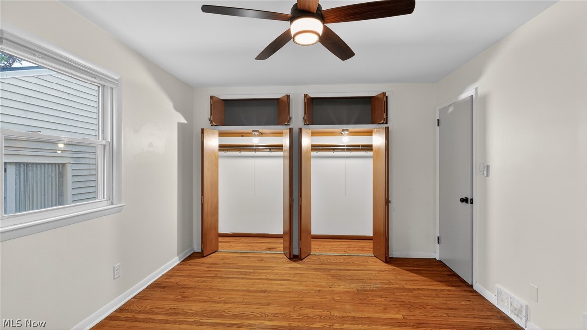 3289 Cricket Drive Youngstown OH 44511