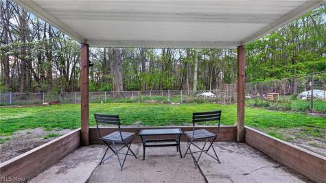 3289 Cricket Drive Youngstown OH 44511