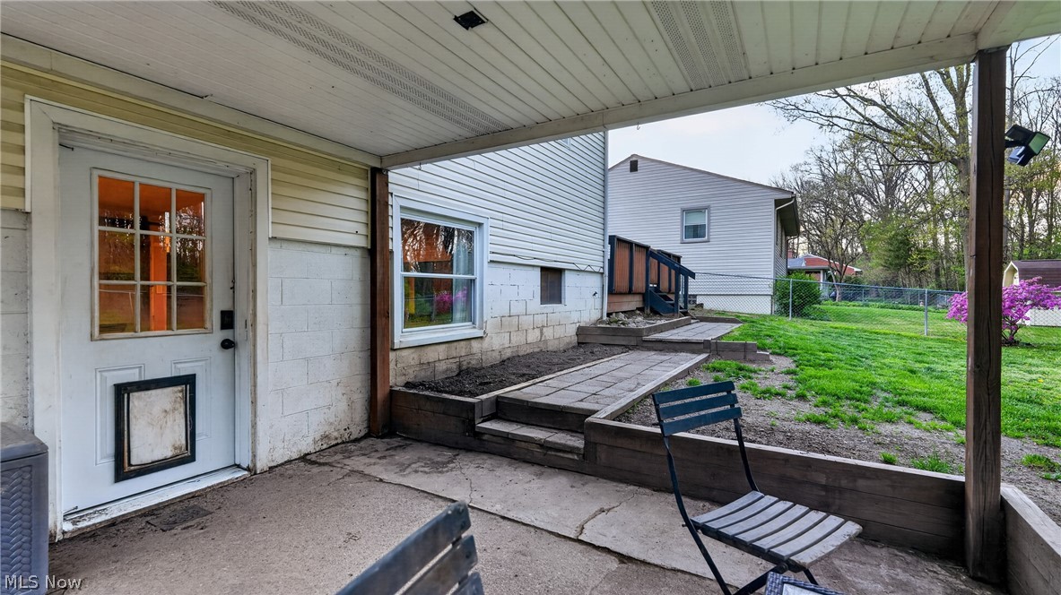 3289 Cricket Drive Youngstown OH 44511