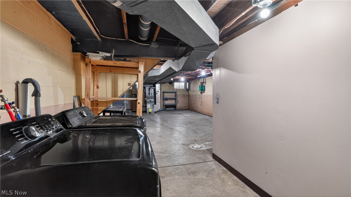3289 Cricket Drive Youngstown OH 44511
