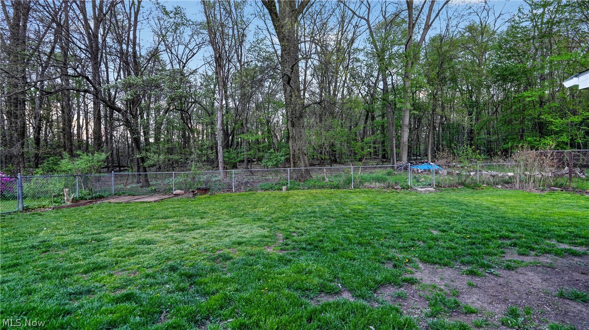 3289 Cricket Drive Youngstown OH 44511