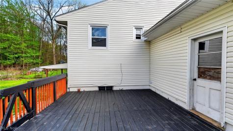3289 Cricket Drive Youngstown OH 44511