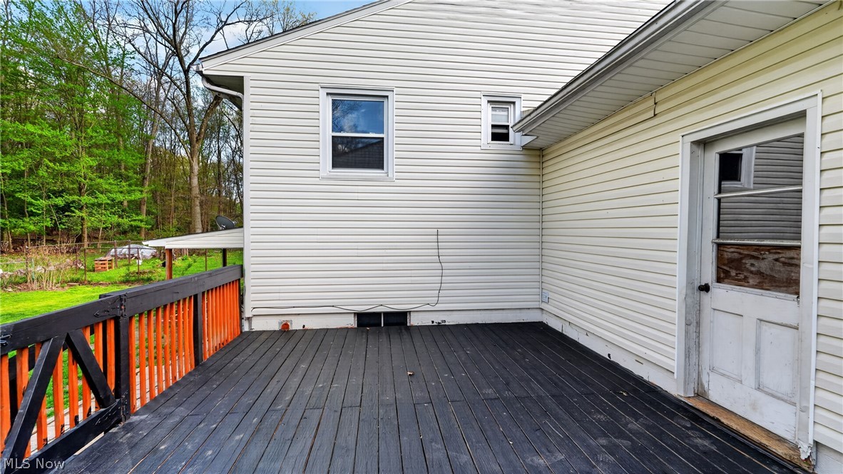 3289 Cricket Drive Youngstown OH 44511