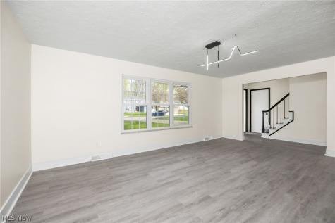 4590 Brendan Lane North Olmsted OH 44070