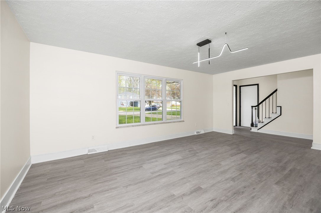 4590 Brendan Lane North Olmsted OH 44070