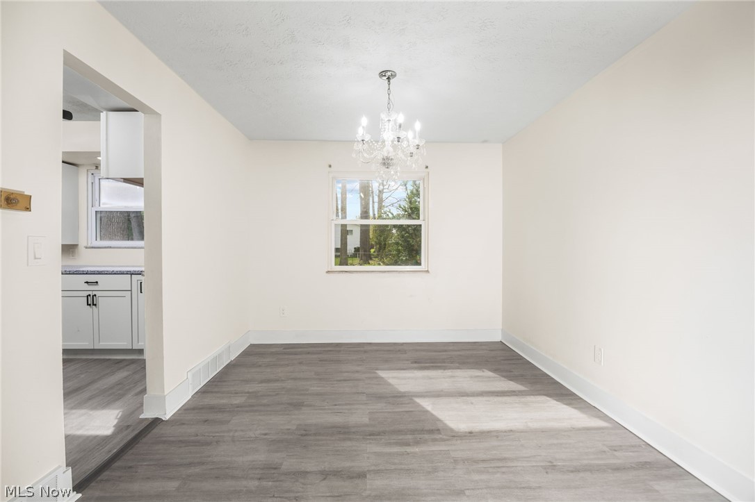 4590 Brendan Lane North Olmsted OH 44070