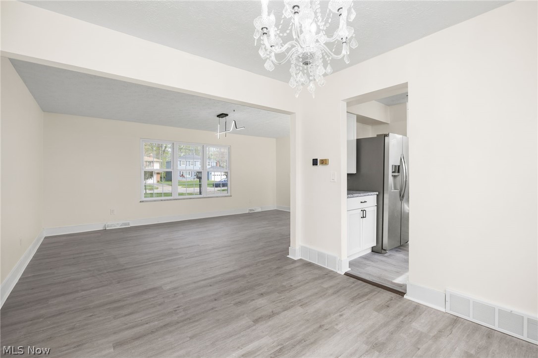 4590 Brendan Lane North Olmsted OH 44070