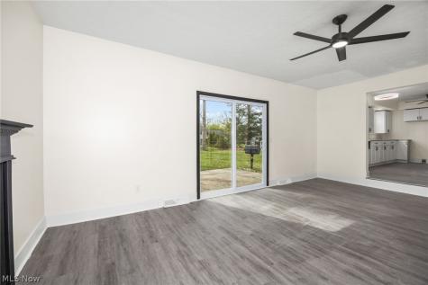 4590 Brendan Lane North Olmsted OH 44070